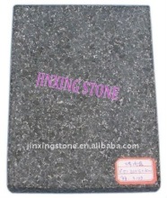 Stone Griddle/Pizza Baking Stone/Pizza Server/Granite Bakeware