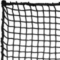 Golf Sports Practice Barrier Net Golf Hitting Netting