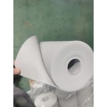 Sound Transmission Blocking Noise Reduction MLV