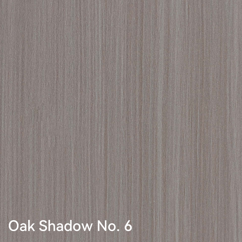 Zero formaldehyde doors Oak Shadow No.6 2 Zero formaldehyde doors Oak Shadow No.6 2