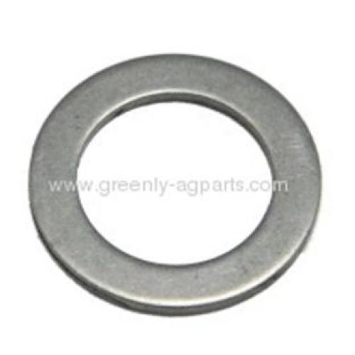 G100104 SN4924 Sunflower shimming washer