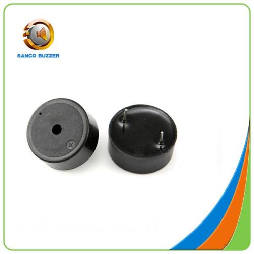 Piezo Buzzer 23.2X9.2 มม