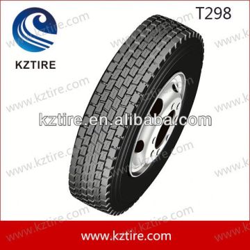 truck tyre rim