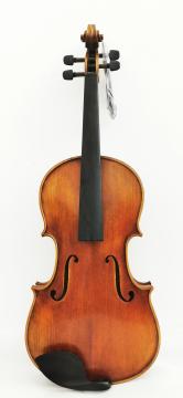 Powerful Tone Contemporary Viola