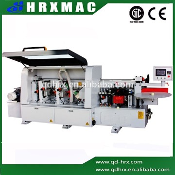 Sliding table saw/wood planer