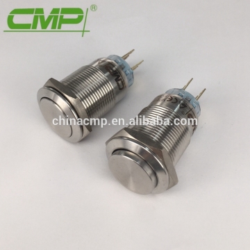 19mm Sound Activated on/off switch