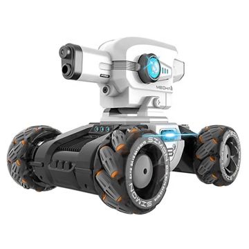 wltoys Flyxinsim 2.4g Gd007 Formula Toy Cars  Rechargeable Toy Car With Wireless Remote Control Toy Cars