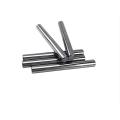 YG8 Custom Tungsten Carbide Round Bar