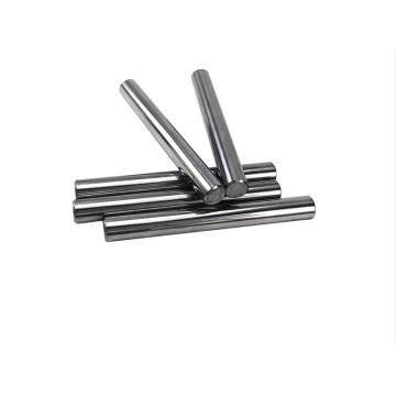 YG8 custom tungsten carbide round bar