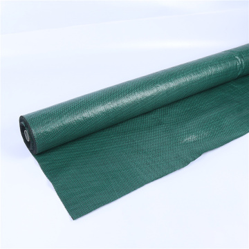 Weed Control Woven Fabric