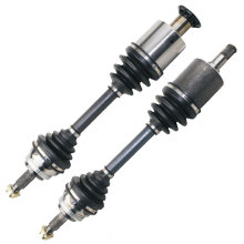 CV Axle Shaft Constant Velocity Drive for ME-164 - OUTER CV JOINT 39X70.3X30