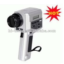 KONICA MINOLTA CS-100A Luminance Color Meter