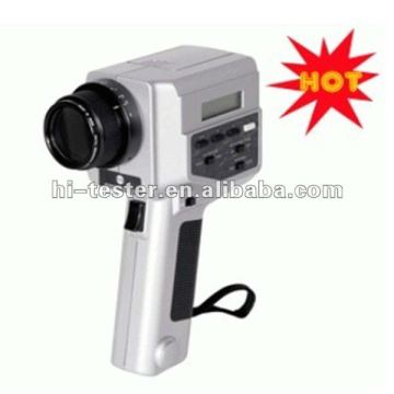 KONICA MINOLTA CS-100A Luminance Color Meter