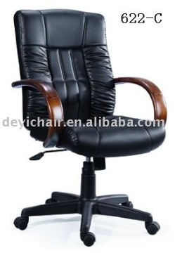 622-C excutive chairs