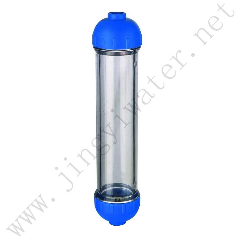 Activated Carbon Cartridge T33 Adjust Taste