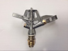 PY-1automatic watering system, best sprinkler,orbit sprinkler valve