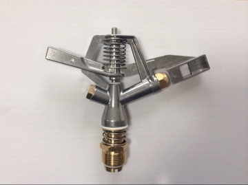 PY-1automatic watering system, best sprinkler,orbit sprinkler valve