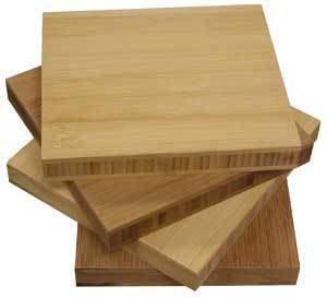 bamboo panel, bamboo board, bamboo furniture board