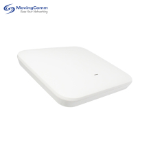 Mt7621 5G Router Fit Mode Ceiling Access Point