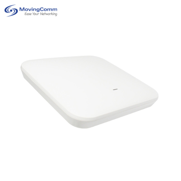 Mt7621 5G Router Fit/Fat Mode Ceiling Access Point