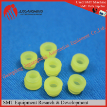 PG00974 NXT Fuji Feeder Ring