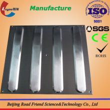 Chinese Natural Granite Tactile Indicators