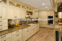 cabinet cherry solid wood kitchen cabinet products you can import from china
