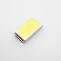 LED branco alto CRI 10000-12000K 5730 CRI 90