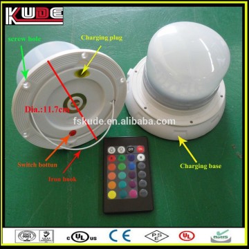 RGB Led light source waterproof furniture/led furniture lighting source