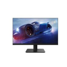 24.5 Inch LED Gaming Monitors - 240Hz PC Gaming Monitors OEM 2K
