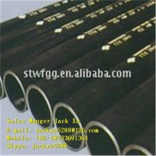 ASTM A213-2001,ASTM Standard and Round Section Shape Aluminum collapsible tube production line