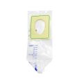 Baby Infant Urine Collection Bag