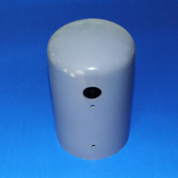 Gas Cylinder Valve protection cover