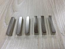 Neodymium Magnets Square Shaped