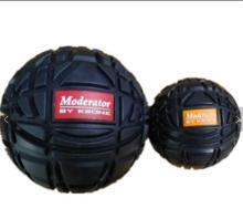 MOBILITY WOD SUPERNOVA ball