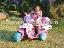 R/C baby car,kids car, radio control baby walk car,baby carrier car,baby motorcycle car