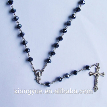 DIY Religious Jewelry Findings Beads OEM Findings Accessories Handmade