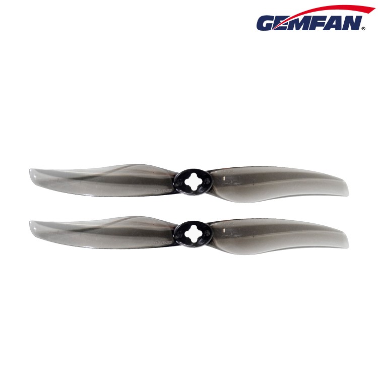 LR 5126 Clear Gray 2 LR 5126 Clear Gray 2