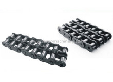 Agricultural Transmission Roller Chain