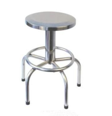 stainless steel chrome furniture legs,brushed steel furniture legs,stainless steel table legs