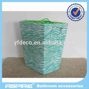 laundry hamper