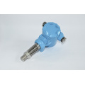 ship high temperature pressure sensor