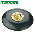 AA58321 Ensemble d&#39;ouverture de graines de disque pour John Deere