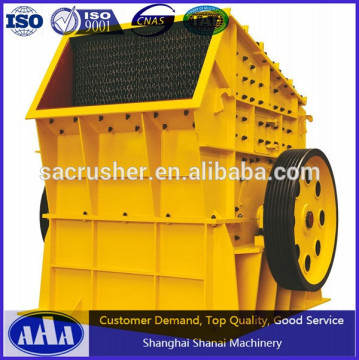 Coal Miller Machine, Coal Miling Machine