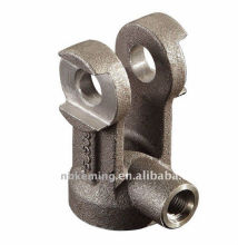 Sand casting products,investment casting products