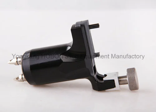 Wholesale Beauty Swiss Rotary Tattoo Machine Tattoo Gun Suppliers