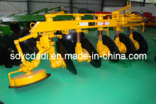 Reversible Plough/Disc Plough/Disk Plough