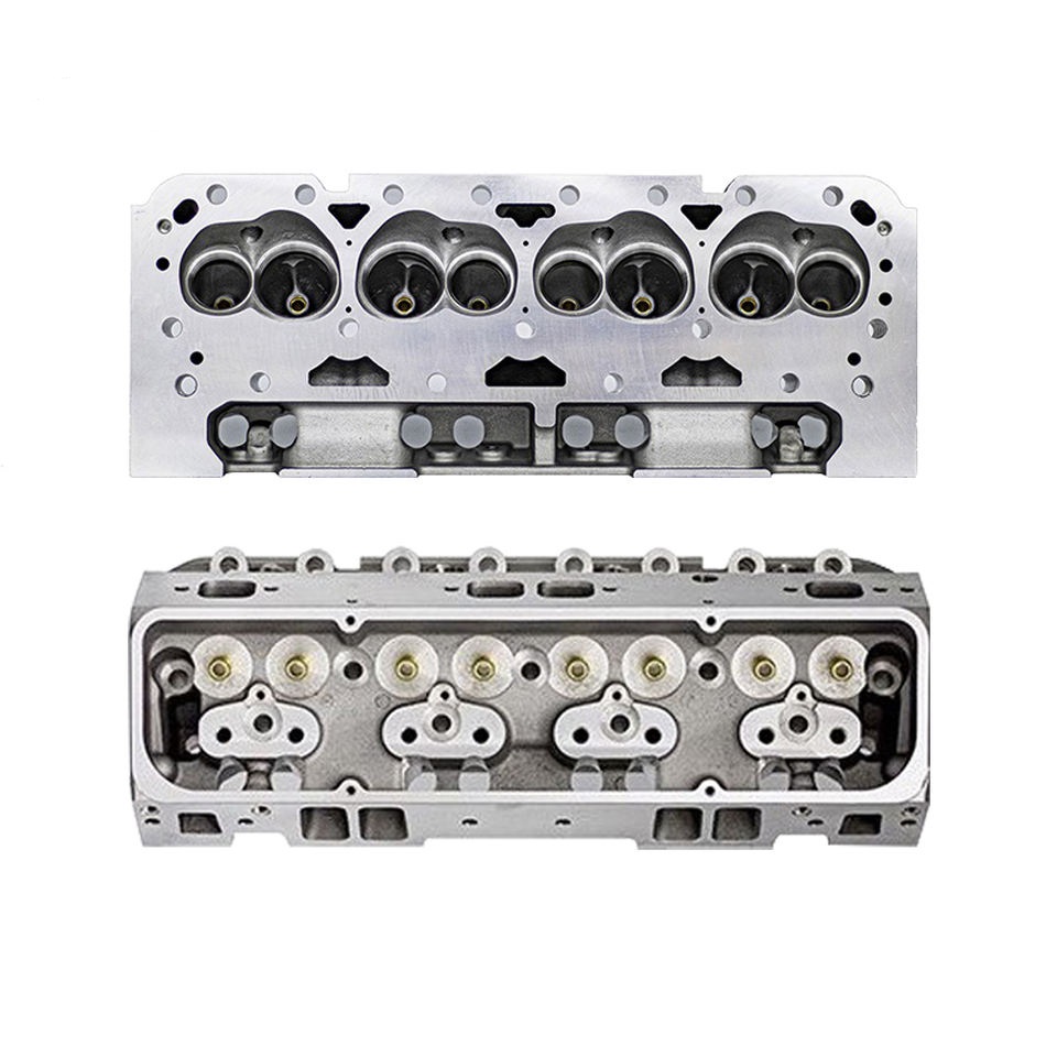 6128-11-1012 hengerfejű Assy megfelelő motorszám: 6d155-4a