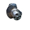 Motorteile Kurbelwelle 6CT 3917320 3905625