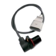 Weili Crank CAM Sensor CMP CKP 75171065E for AUDI